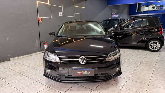 VOLKSWAGEN-JETTA-2016