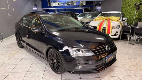 VOLKSWAGEN-JETTA-2016
