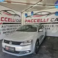 VOLKSWAGEN JETTA 2.0 TSI HIGHLINE 211CV GASOLINA 4P TIPTRONIC VOLKSWAGEN JETTA 2.0 TSI HIGHLINE 211CV GASOLINA 4P TIPTRONIC
