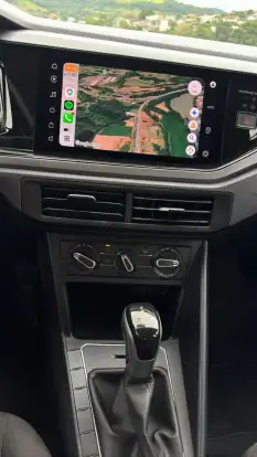 VOLKSWAGEN-NIVUS-2024