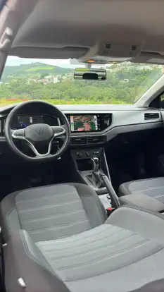 VOLKSWAGEN-NIVUS-2024