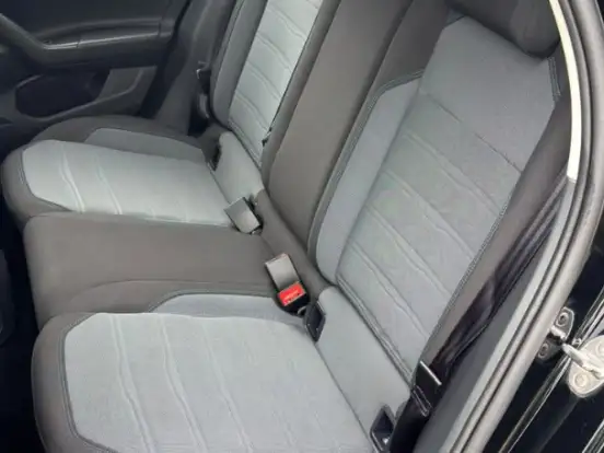 VOLKSWAGEN-NIVUS-1.0 200 TSI TOTAL FLEX COMFORTLINE AUTOMÁTICO VOLKSWAGEN-NIVUS-2024