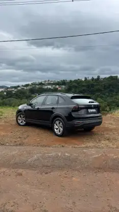 VOLKSWAGEN-NIVUS-2024