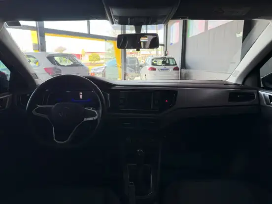 VOLKSWAGEN-NIVUS-2022
