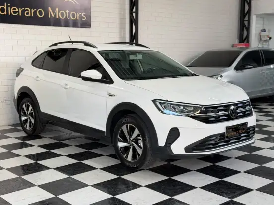 VOLKSWAGEN-NIVUS-2023
