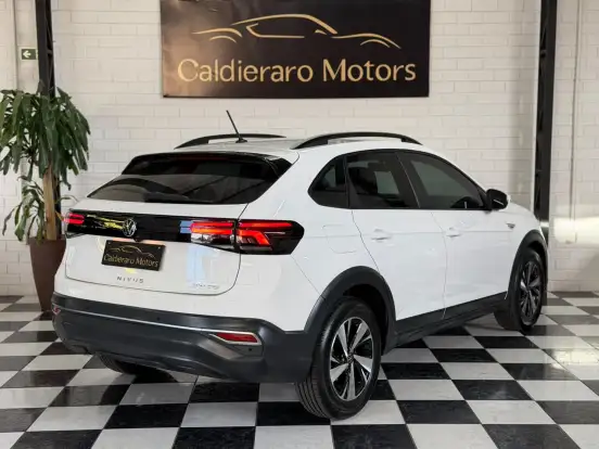 VOLKSWAGEN-NIVUS-2023