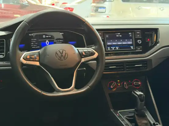 VOLKSWAGEN-NIVUS-2023