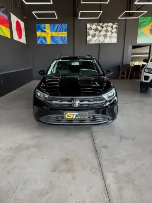 VOLKSWAGEN-NIVUS-2022