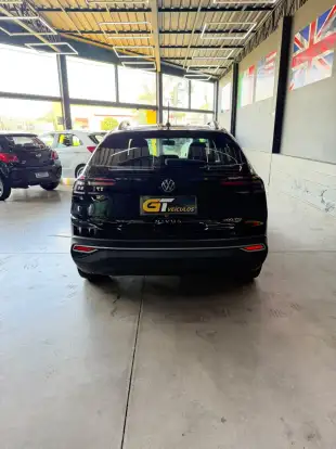 VOLKSWAGEN-NIVUS-2022