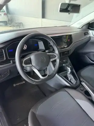 VOLKSWAGEN-NIVUS-2022