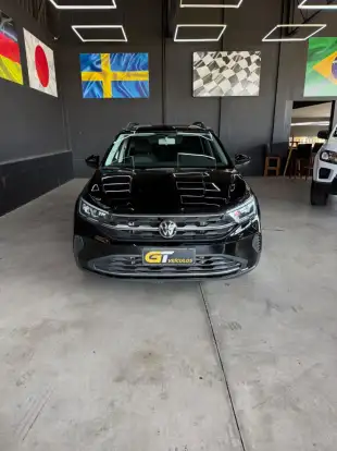 VOLKSWAGEN-NIVUS-2022