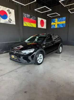 VOLKSWAGEN-NIVUS-2022