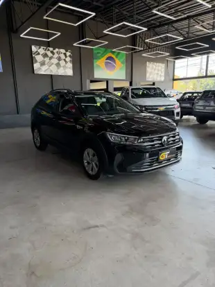 VOLKSWAGEN-NIVUS-2022