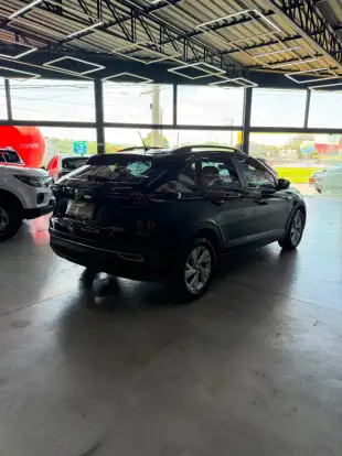 VOLKSWAGEN-NIVUS-2022