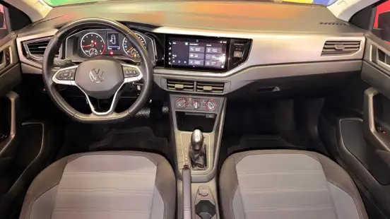 VOLKSWAGEN-NIVUS-2020