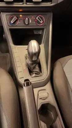 VOLKSWAGEN-NIVUS-2020