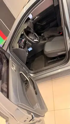 VOLKSWAGEN-NIVUS-2020