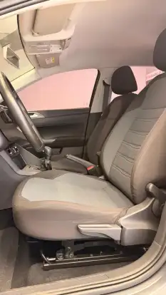 VOLKSWAGEN-NIVUS-2020