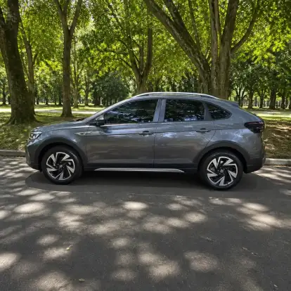 VOLKSWAGEN-NIVUS-2025