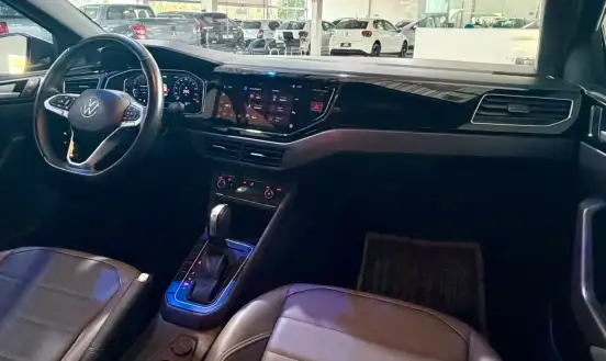 VOLKSWAGEN-NIVUS-2021