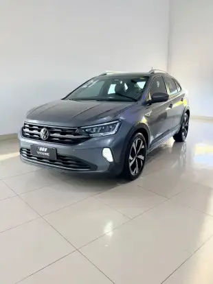 VOLKSWAGEN-NIVUS-2021
