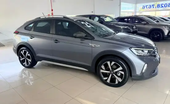 VOLKSWAGEN-NIVUS-2021