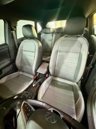 VOLKSWAGEN-NIVUS-2021
