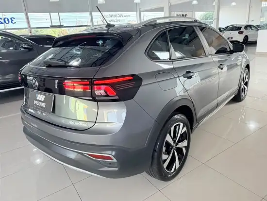 VOLKSWAGEN-NIVUS-2021