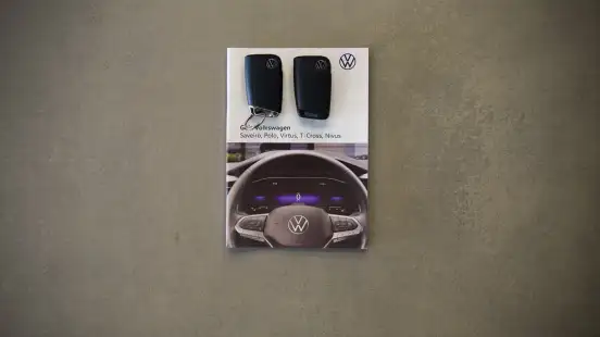 VOLKSWAGEN-NIVUS-2026