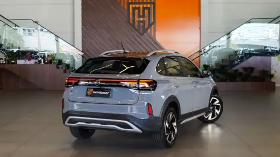 VOLKSWAGEN-NIVUS-2026