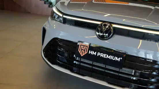 VOLKSWAGEN-NIVUS-2026