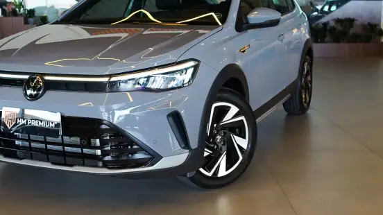 VOLKSWAGEN-NIVUS-2026