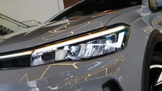 VOLKSWAGEN-NIVUS-2026