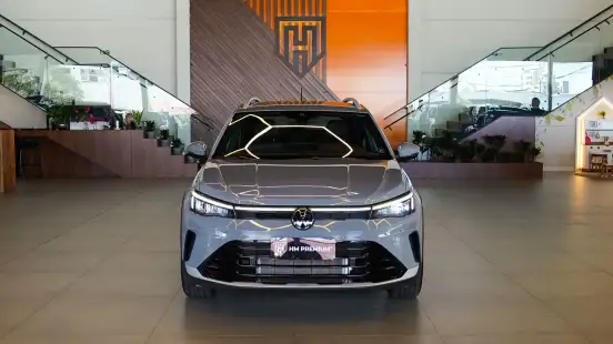 VOLKSWAGEN-NIVUS-2026