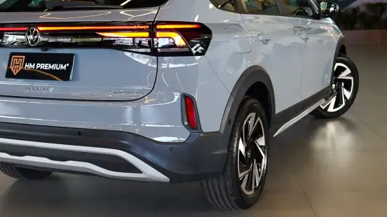 VOLKSWAGEN-NIVUS-2026