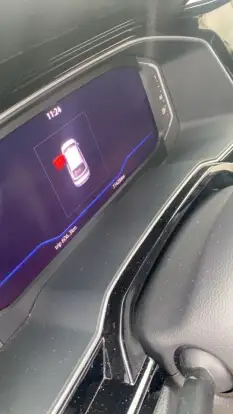 VOLKSWAGEN-NIVUS-2021