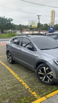 VOLKSWAGEN-NIVUS-2021