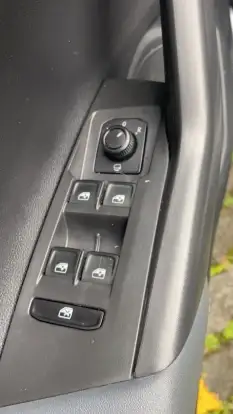 VOLKSWAGEN-NIVUS-2021