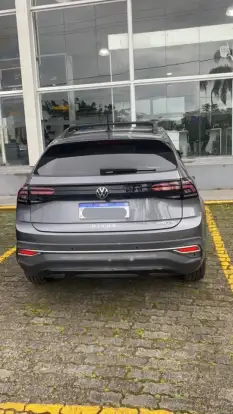 VOLKSWAGEN-NIVUS-2021