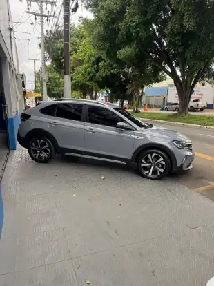 VOLKSWAGEN-NIVUS-2024