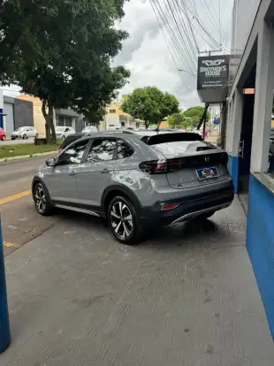 VOLKSWAGEN-NIVUS-2024