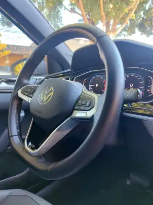 VOLKSWAGEN-NIVUS-2024