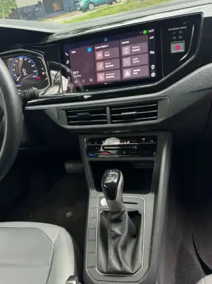 VOLKSWAGEN-NIVUS-2024