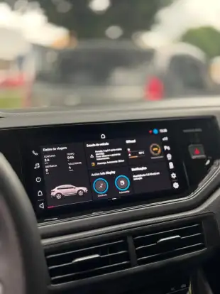VOLKSWAGEN-NIVUS-2024