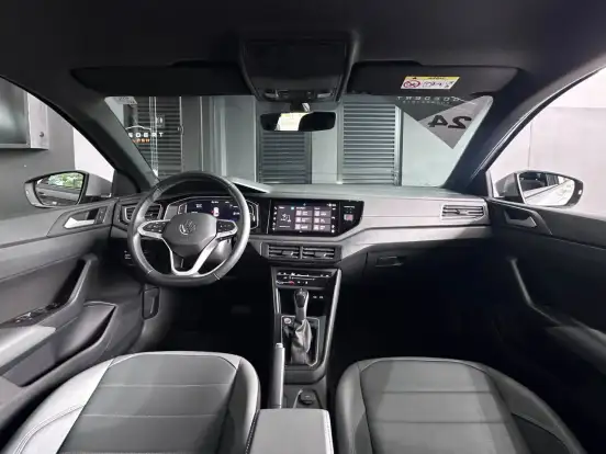 VOLKSWAGEN-NIVUS-2024