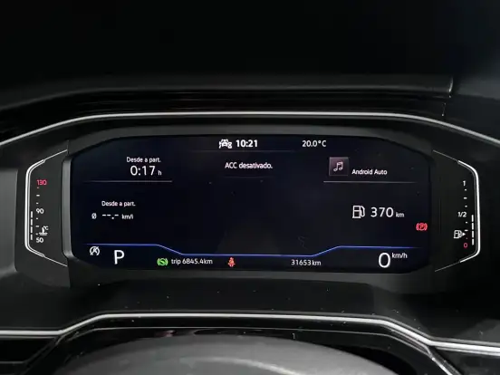 VOLKSWAGEN-NIVUS-2024