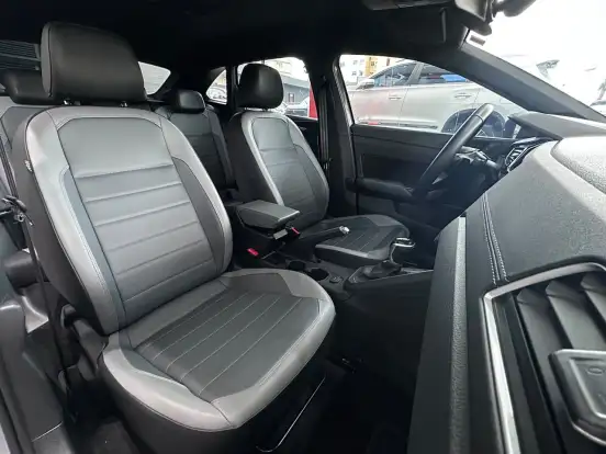 VOLKSWAGEN-NIVUS-2024