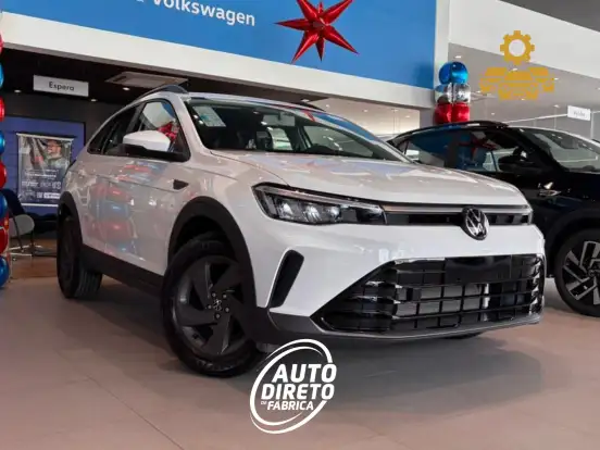 VOLKSWAGEN-NIVUS-2026