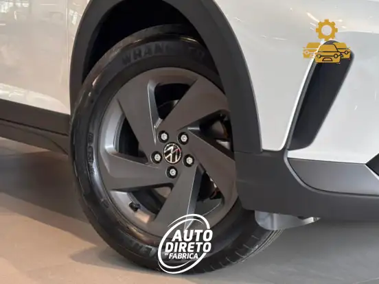 VOLKSWAGEN-NIVUS-2026