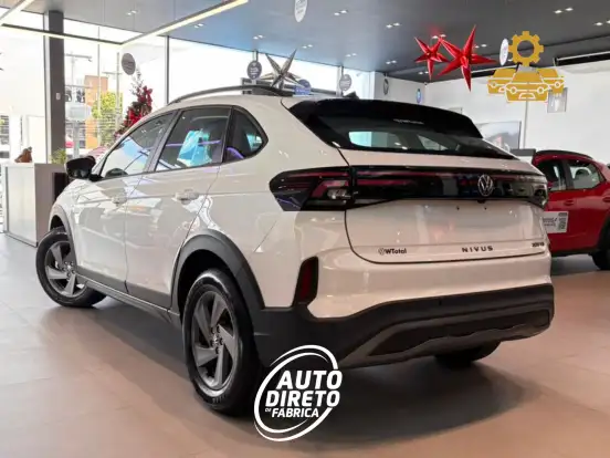 VOLKSWAGEN-NIVUS-2026